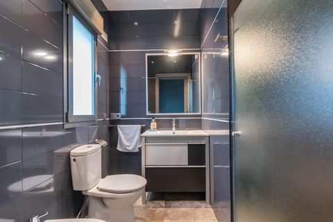 Villa i Yecla, Murcia, Yecla - € 499.000 | Ref: 914ad145-6d3f-4dde-8 - foto 29