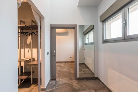 Villa i Yecla, Murcia, Yecla - € 499.000 | Ref: 914ad145-6d3f-4dde-8 - foto 30