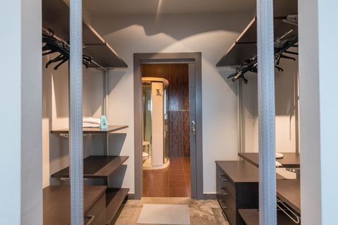 Villa i Yecla, Murcia, Yecla - € 499.000 | Ref: 914ad145-6d3f-4dde-8 - foto 31
