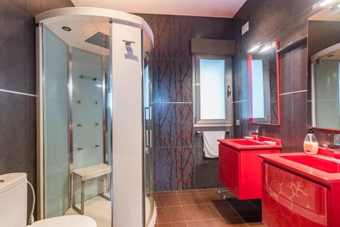 Villa i Yecla, Murcia, Yecla - € 499.000 | Ref: 914ad145-6d3f-4dde-8 - foto 32