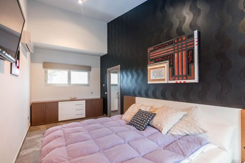 Villa i Yecla, Murcia, Yecla - € 499.000 | Ref: 914ad145-6d3f-4dde-8 - foto 34