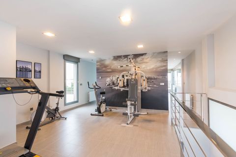 Villa i Yecla, Murcia, Yecla - € 499.000 | Ref: 914ad145-6d3f-4dde-8 - foto 36