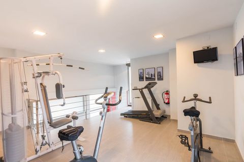 Villa i Yecla, Murcia, Yecla - € 499.000 | Ref: 914ad145-6d3f-4dde-8 - foto 37