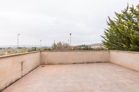 Villa i Yecla, Murcia, Yecla - € 499.000 | Ref: 914ad145-6d3f-4dde-8 - foto 38