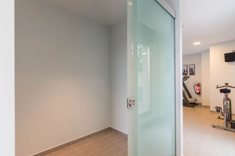 Villa i Yecla, Murcia, Yecla - € 499.000 | Ref: 914ad145-6d3f-4dde-8 - foto 43
