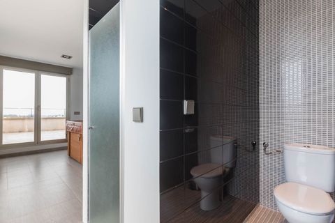 Villa i Yecla, Murcia, Yecla - € 499.000 | Ref: 914ad145-6d3f-4dde-8 - foto 44