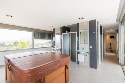 Villa i Yecla, Murcia, Yecla - € 499.000 | Ref: 914ad145-6d3f-4dde-8 - foto 45