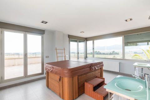 Villa i Yecla, Murcia, Yecla - € 499.000 | Ref: 914ad145-6d3f-4dde-8 - foto 46