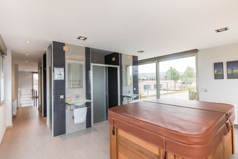 Villa i Yecla, Murcia, Yecla - € 499.000 | Ref: 914ad145-6d3f-4dde-8 - foto 47