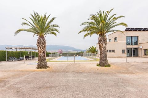 Villa i Yecla, Murcia, Yecla - € 499.000 | Ref: 914ad145-6d3f-4dde-8 - foto 2