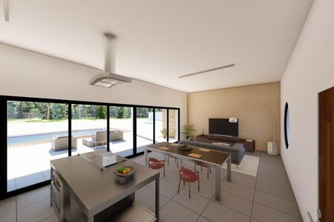 Villa i Pinoso, Alicante, Pinoso - € 365.000 | Ref: CC0653N - foto 10