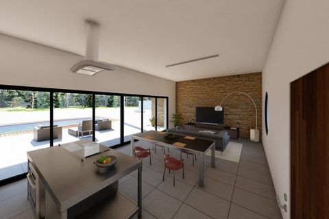 Villa i Pinoso, Alicante, Pinoso - € 365.000 | Ref: CC0653N - foto 12