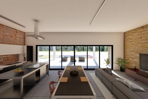 Villa i Pinoso, Alicante, Pinoso - € 365.000 | Ref: CC0653N - foto 13