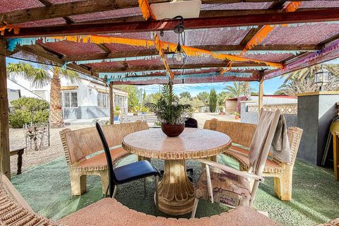 Masia a Elche, Alicante, Elche - € 250.000 | Ref: DA7005 - foto 10