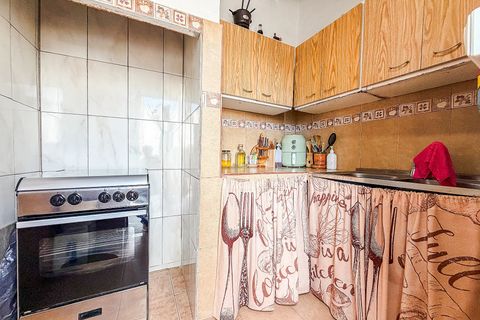 Masia a Elche, Alicante, Elche - € 250.000 | Ref: DA7005 - foto 14