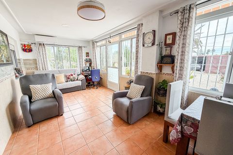 Masia a Elche, Alicante, Elche - € 250.000 | Ref: DA7005 - foto 18