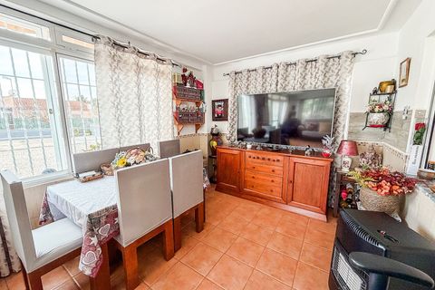 Masia a Elche, Alicante, Elche - € 250.000 | Ref: DA7005 - foto 19