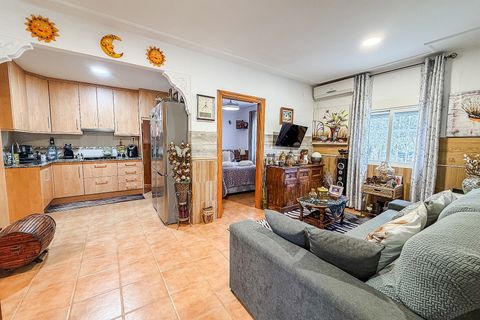 Masia a Elche, Alicante, Elche - € 250.000 | Ref: DA7005 - foto 20