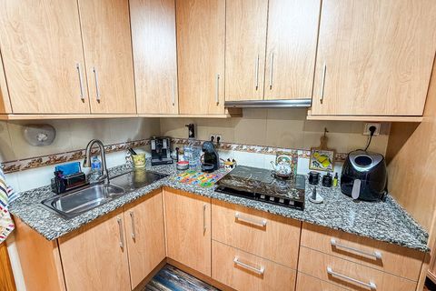 Masia a Elche, Alicante, Elche - € 250.000 | Ref: DA7005 - foto 23