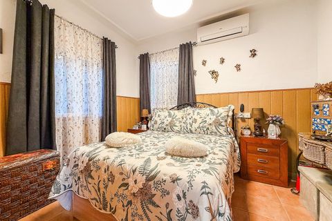 Masia a Elche, Alicante, Elche - € 250.000 | Ref: DA7005 - foto 24
