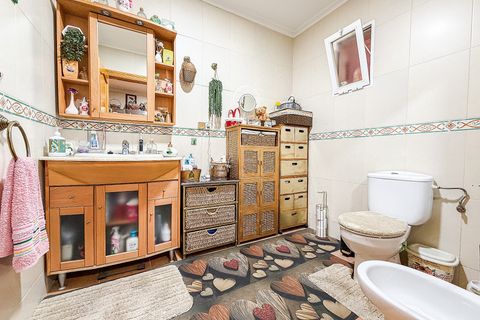 Masia a Elche, Alicante, Elche - € 250.000 | Ref: DA7005 - foto 25