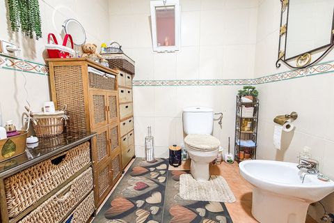 Masia a Elche, Alicante, Elche - € 250.000 | Ref: DA7005 - foto 26