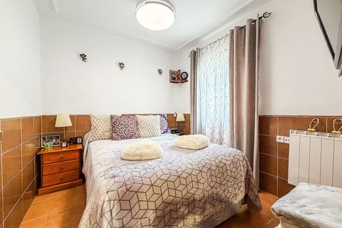 Masia a Elche, Alicante, Elche - € 250.000 | Ref: DA7005 - foto 27