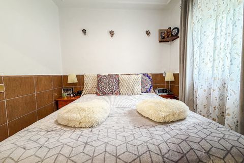 Masia a Elche, Alicante, Elche - € 250.000 | Ref: DA7005 - foto 28
