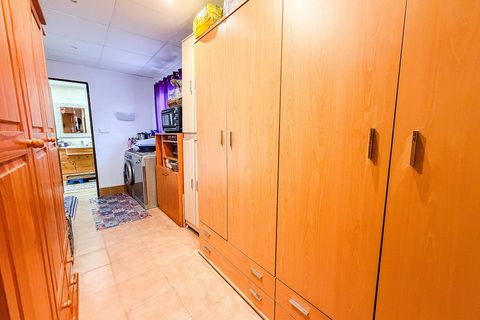 Masia a Elche, Alicante, Elche - € 250.000 | Ref: DA7005 - foto 29