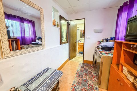 Masia a Elche, Alicante, Elche - € 250.000 | Ref: DA7005 - foto 30