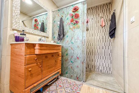 Masia a Elche, Alicante, Elche - € 250.000 | Ref: DA7005 - foto 32