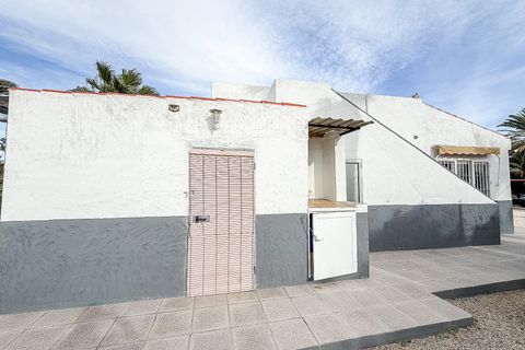 Masia a Elche, Alicante, Elche - € 250.000 | Ref: DA7005 - foto 33