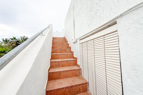 Masia a Elche, Alicante, Elche - € 250.000 | Ref: DA7005 - foto 34