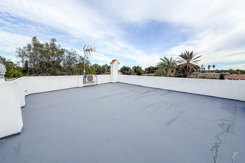 Masia a Elche, Alicante, Elche - € 250.000 | Ref: DA7005 - foto 35