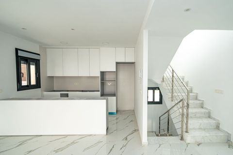 Villa i La Nucia, Alicante, La Nucia - € 616.000 | Ref: 507654ef-2ad9-4117-8 - foto 5