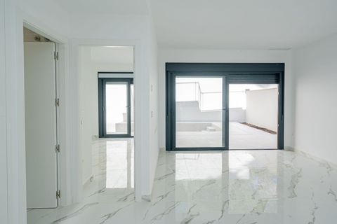Villa i La Nucia, Alicante, La Nucia - € 616.000 | Ref: 507654ef-2ad9-4117-8 - foto 6