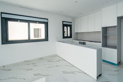 Villa i La Nucia, Alicante, La Nucia - € 616.000 | Ref: 507654ef-2ad9-4117-8 - foto 7