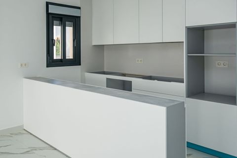 Villa i La Nucia, Alicante, La Nucia - € 616.000 | Ref: 507654ef-2ad9-4117-8 - foto 8