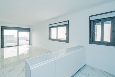 Villa i La Nucia, Alicante, La Nucia - € 616.000 | Ref: 507654ef-2ad9-4117-8 - foto 12