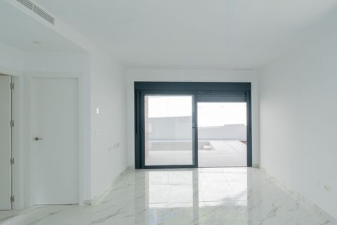 Villa i La Nucia, Alicante, La Nucia - € 616.000 | Ref: 507654ef-2ad9-4117-8 - foto 13