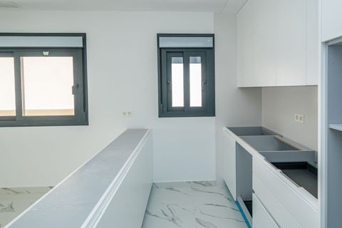 Villa i La Nucia, Alicante, La Nucia - € 616.000 | Ref: 507654ef-2ad9-4117-8 - foto 14