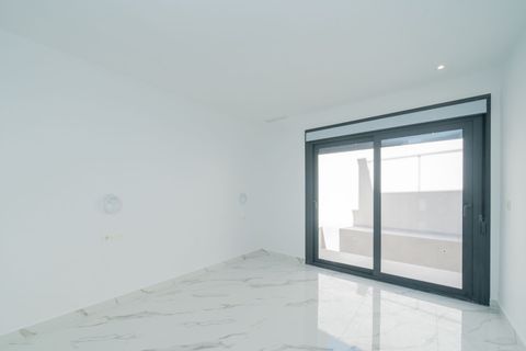 Villa i La Nucia, Alicante, La Nucia - € 616.000 | Ref: 507654ef-2ad9-4117-8 - foto 15