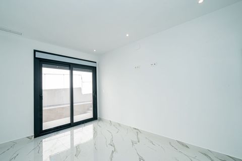 Villa i La Nucia, Alicante, La Nucia - € 616.000 | Ref: 507654ef-2ad9-4117-8 - foto 17