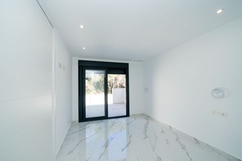Villa i La Nucia, Alicante, La Nucia - € 616.000 | Ref: 507654ef-2ad9-4117-8 - foto 22