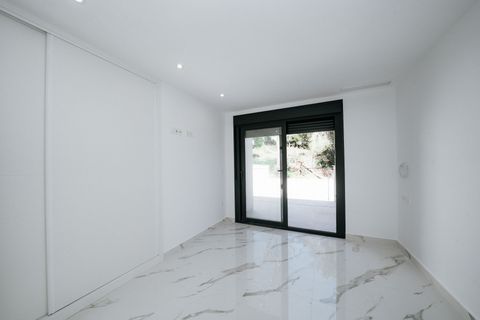 Villa i La Nucia, Alicante, La Nucia - € 616.000 | Ref: 507654ef-2ad9-4117-8 - foto 23