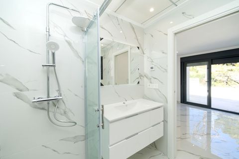 Villa i La Nucia, Alicante, La Nucia - € 616.000 | Ref: 507654ef-2ad9-4117-8 - foto 25