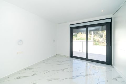 Villa i La Nucia, Alicante, La Nucia - € 616.000 | Ref: 507654ef-2ad9-4117-8 - foto 27