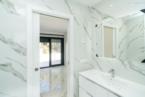 Villa i La Nucia, Alicante, La Nucia - € 616.000 | Ref: 507654ef-2ad9-4117-8 - foto 32
