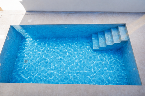Villa i La Nucia, Alicante, La Nucia - € 616.000 | Ref: 507654ef-2ad9-4117-8 - foto 36