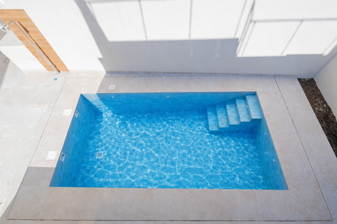 Villa i La Nucia, Alicante, La Nucia - € 616.000 | Ref: 507654ef-2ad9-4117-8 - foto 37